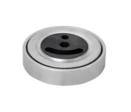 rolka-napinajaca-pasek-wspomagania-suzuki-vitara-grand-vitara-49160-77e01