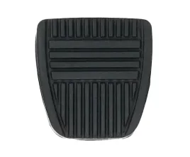 nakladka-pedalu-sprzegla-hamulca-rav4-hilux-land-cruiser-terrano-3132114020