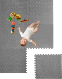 miekkie-puzzle-mata-piankowa-dla-dzieci-wygodna-gruba-do-zabawy-180x120cm