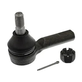 koncowka-drazka-wewnetrzna-kig-cab-d22-lcd22s-np300-d8570-vk90a