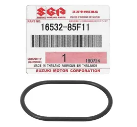 o-ring-miski-olejowej-suzuki-vitara-grand-vitara-16532-85f11-1653285f11-oe