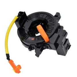 tasma-airbag-hilux-kun25-kun26-2005-84306-0k021