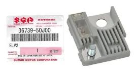 bezpiecznik-klemy-akumulatora-80a-jimny-liana-grand-vitara-36739-50j00-oe