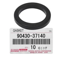 uszczelka-korka-wlewu-oleju-toyota-lexus-9043037140-90430-37140-oryginal