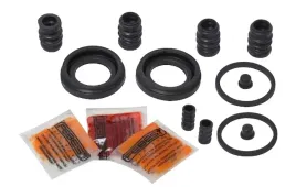 reperaturka-zacisku-pathfinder-xterra-44120-ea026