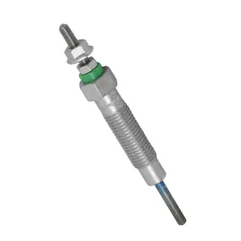 swieca-zarowa-11v-pajero-ii-2-8td-canter-2-8td-me201632-me203754-hkt-japan