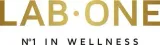 lab-one-n1-complex-b-kompleks-witaminy-b-60-kaps-gratis-przeznaczenie-uniwersalne