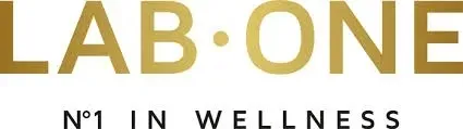 lab-one-n1-complex-b-kompleks-witaminy-b-60-kaps-gratis