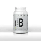 lab-one-n1-complex-b-kompleks-witaminy-b-60-kaps-gratis-postac-kapsulki