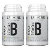 lab-one-n1-complex-b-kompleks-witaminy-b-60-kaps-gratis-pojemnosc-33-ml