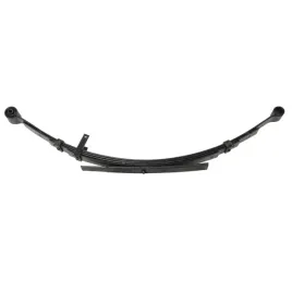 resor-tylny-4-1-isuzu-pick-up-d-max-8-97946-822-0