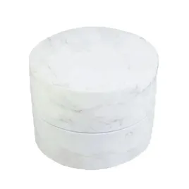 pufa-okragla-do-siedzenia-dla-dzieci-do-zabawy-marmurowa-welurowa-40x30