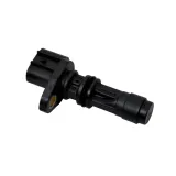 czujnik-polozenia-walu-navara-pathfinder-x-trail-23731-ec00b-23731-ec00a-oe-stan-nowy