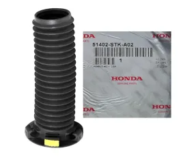 oslona-amortyzatora-fr-rh-honda-cr-v-51402-st-ka02