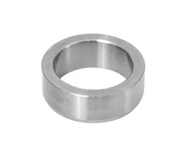 zabezpieczenie-polosi-tyl-land-cruiser-120-150-42423-60050-4242360050-oe