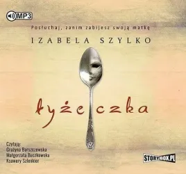 lyzeczka-audiobook-izabela-szylko