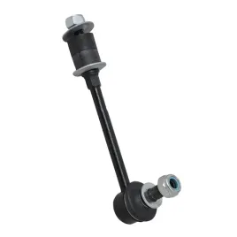 lacznik-stabilizatora-tylnego-toyota-land-cruiser-prado-90-48830-35020