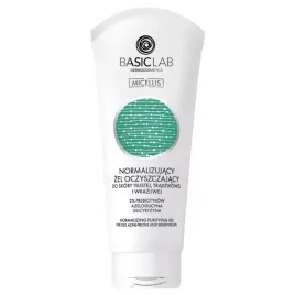 normalizujacy-zel-oczyszczajacy-skora-tlusta-basiclab-micellis-100ml