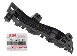 slizg-mocowanie-zderzaka-rh-vitara-iii-71731-54p00