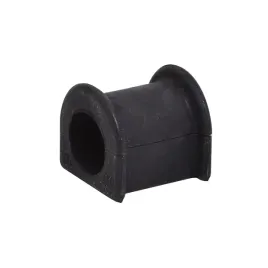 tuleja-stabilizatora-przod-d23-toyota-rav4-sxa1-48815-42010-oryginal