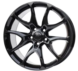 1790-bl-nowe-felgi-20-5x127-jeep-grand-cherokee-srt8