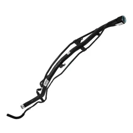 rura-wlewu-paliwa-toyota-rav4-a3-2005-77201-42180