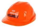 zestaw-narzedzi-kask-marka-ramiz