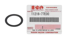 uszczelka-glowicy-grand-vitara-jimny-sx4-ignis-oe