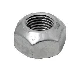 nakretka-sruby-wahacza-d22-terrano-08912-9441a-oe