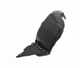 nadkole-do-hyundai-i-30-2012-2015-prawa-stan-nowy