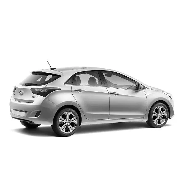 nadkole-do-hyundai-i-30-2012-2015-prawa-strona-zabudowy-przednie-prawe