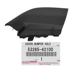 zaslepka-zderzaka-fr-rh-toyota-rav4-iv-53285-42100