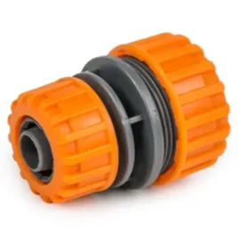 zlaczka-reparator-do-weza-ogrodowego-do-wezy-3-4-1-2-5708-lacznik