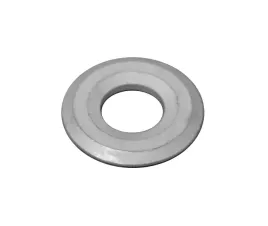 uszczelka-wtrysku-hilux-land-cruiser-11176-30011