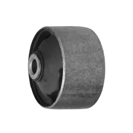 tuleja-mostu-tyl-grand-vitara-ii-jb-27562-66j20