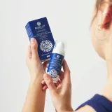 trehalozowy-krem-przywracajacy-rownowage-basiclab-complementis-50ml-stan-nowy