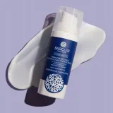 trehalozowy-krem-przywracajacy-rownowage-basiclab-complementis-50ml-marka-basiclab-dermocosmetics