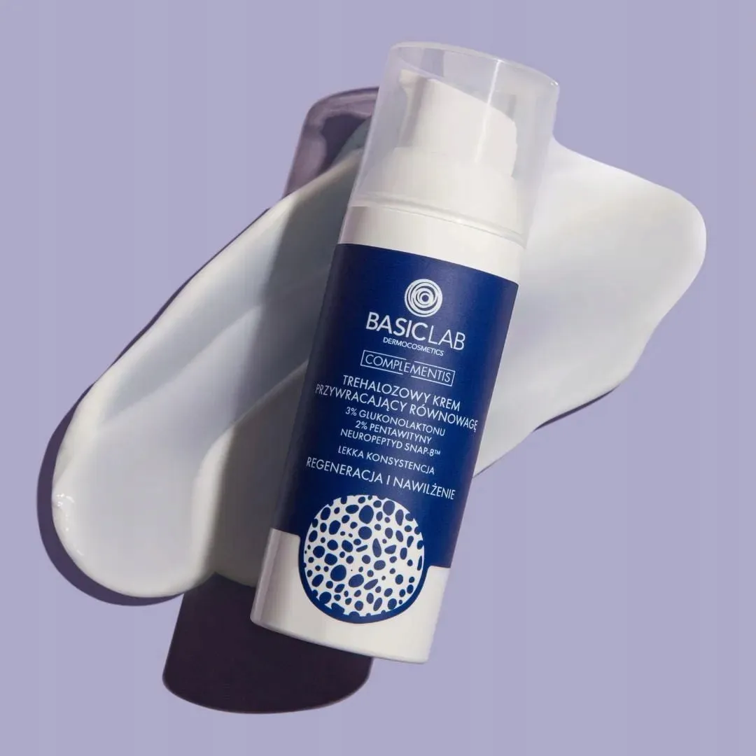 trehalozowy-krem-przywracajacy-rownowage-basiclab-complementis-50ml