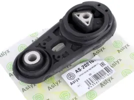 poduszka-silnika-renault-clio-iii-sport-2-0-16v-8200042454-8200777542