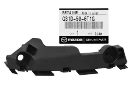 slizg-mocowanie-zderzaka-rh-mazda-6-gs1d-50-0t1g