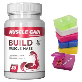 muscle-gain-budowa-masy-miesniowej-arginina-eig-30-kaps-gratis