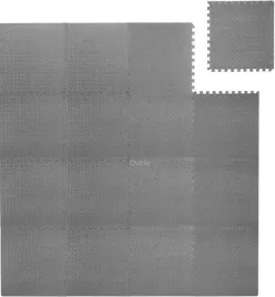 gruba-mata-piankowa-do-cwiczen-treningowa-skladana-fitness-240x240cm-szara