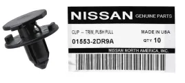 kolek-klips-oslony-nadkola-nissan-01553-2dr9a-oe