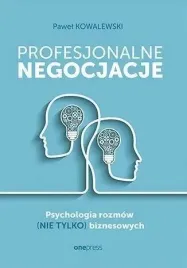 profesjonalne-negocjacje-pawel-kowalewski