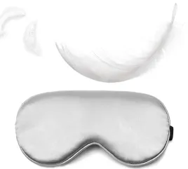 maska-na-oczy-do-spania-opaska-waya-sleep-mask-silk