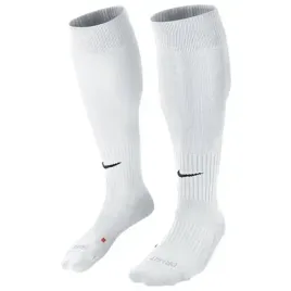 getry-pilkarskie-nike-classic-ii-cush-otc-academy-otc-biale-sx5728-100-394