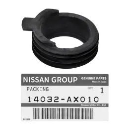 uszczelka-pokrywy-zaworow-micra-k12-14032-ax010-oe