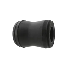 tuleja-amortyzatora-tyl-toyota-rav4-land-cruiser-90385-16001-90385-16004