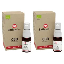 zestaw-duo-mini-2x-sativa-life-olejek-cbd-10percent-raw-olejek-z-konopi-2x-12ml