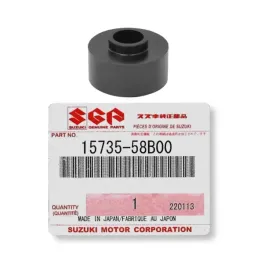 poduszka-listwy-wtryskowej-jimny-samurai-vitara